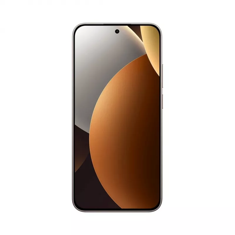 Xiaomi Redmi Note 15 Pro Titanium - 17.2 cm (6.77) 12 GB 512 GB 6500 mAh grey