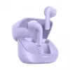 Headphones Anker Soundcore K20i Purple