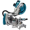 Makita LS1219L mitre saw 3200 RPM 1800 W