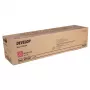 Toner cartridge Develop TN-713 Magenta — approx. 1000 pages