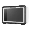 Screen Protector Panasonic FZ-VPF38U for TOUGHBOOK G2 10.1 inch