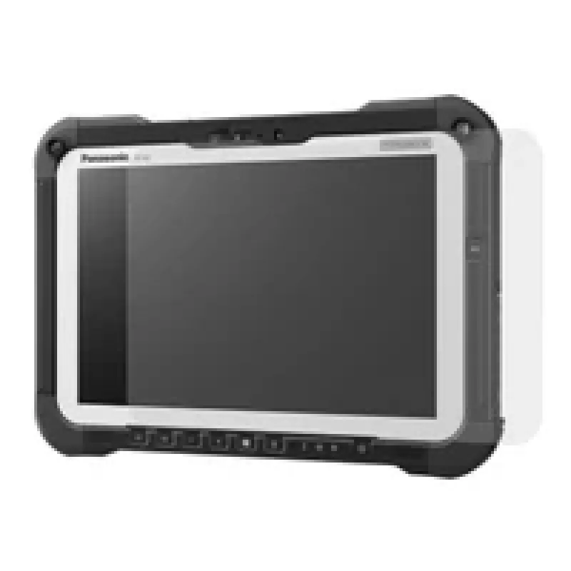 Screen Protector Panasonic FZ-VPF38U for TOUGHBOOK G2 10.1 inch