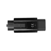 Roof Adapter Extralink EV KROVIMO EX.22622 for mounting and cable passage