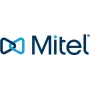 Carrying Bag MITEL 51310687 for 732d and 742d DECT Handsets