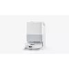 Robot vacuum cleaner Roborock Qrevo Edge white QRE02-00