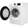 Gorenje G400 Freestanding Washing Machine, 8 kg, 1400 rpm WPNEI84A1SWIFI/PL