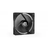 ENDORFY Stratus 120 PWM 120mm Case Fan