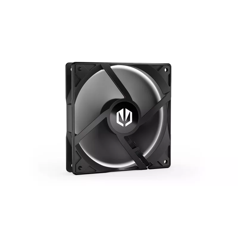 ENDORFY Stratus 120 PWM 120mm Case Fan