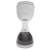 Adler AD 5042 Handheld Clothes Steamer