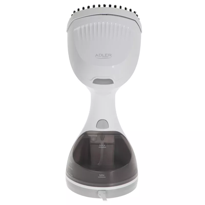 Adler AD 5042 Handheld Clothes Steamer