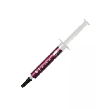 Cooler Master IC Value V1 - Thermal Paste - White (RG-ICV1-TW20-R1)