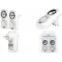 Logilink ET0006A White