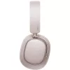 Edifier | Wireless Over-Ear Headphones | ES850NB | ANC