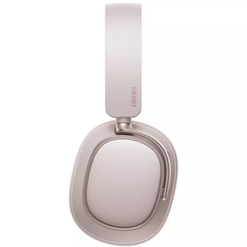 Edifier | Wireless Over-Ear Headphones | ES850NB | ANC