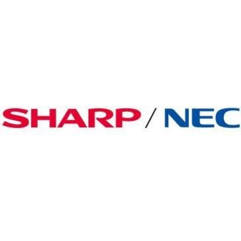 Fusing Unit Sharp MX501FU for Sharp MX-M4050 and MX-M5050 multifunctional printers
