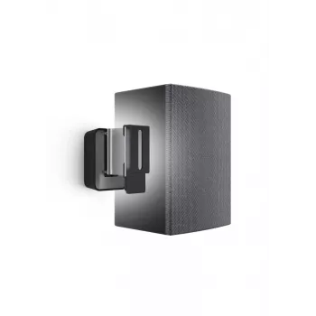 Cable Sleeve LogiLink KAB0006 Black
