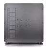 PC Case Thermaltake Core P8 TG Full Tower Black