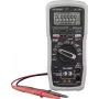 Voltcraft VC 480 Hand-Multimeter digital waterproof IP67 CAT IV 1000 V display counts (VC-16821325)
