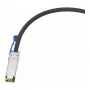 NVIDIA Passive Copper Cable IB Twin Port, 980-9IA0I-00N002