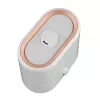 Humidifier Deerma ST635W