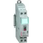 Electrical relay Legrand 412544 — multicolour, 125 g