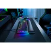 Razer BlackWidow V4 Keyboard - USB-C, QWERTZ
