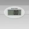 Bathroom Scale Salter 9018S SV3RCFEU16