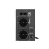 Uninterruptible Power Supply UPS Armac O/850F/LCD