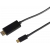 Video Cable Adapter ShiverPeaks BS10-57185