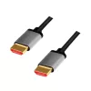 HDMI Cable LogiLink CHA0105 2m