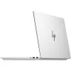 HP OmniBook 7 Next Gen AI PC 17,3 FHD Touchscreen Core Ultra 7 256V 16GB/1TB SSD Windows 11 Home - Keyboard layout might be German