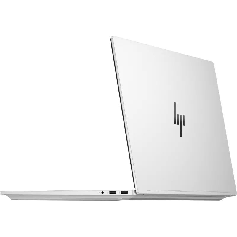 HP OmniBook 7 Next Gen AI PC 17,3 FHD Touchscreen Core Ultra 7 256V 16GB/1TB SSD Windows 11 Home - Keyboard layout might be German