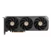 Graphics Card NVIDIA GeForce RTX 5080 16 GB GDDR7