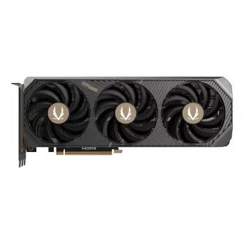 Graphics Card NVIDIA GeForce RTX 5080 16 GB GDDR7