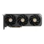 Graphics Card NVIDIA GeForce RTX 5080 16 GB GDDR7