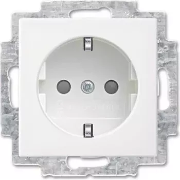 BJ 23 EUCB-914 SCHUKO-Std eBs SrK (2CKA002013A5483)