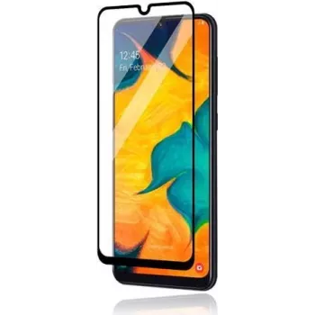 Tempered Glass Screen Protector MTM for Samsung Galaxy A30s (A307F) — 17583