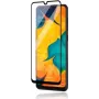 Tempered Glass Screen Protector MTM for Samsung Galaxy A30s (A307F) — 17583