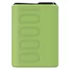 Portable Battery RealPower PB-10000C PD+ 10000 mAh