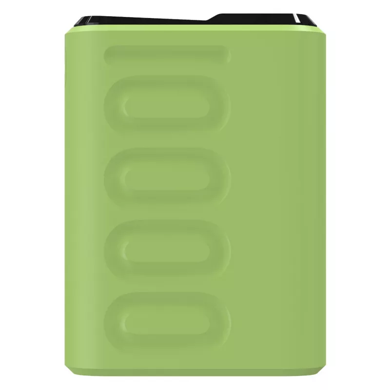 Portable Battery RealPower PB-10000C PD+ 10000 mAh