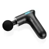 Medisana MG-50E massager Universal Black