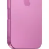 Apple iPhone 16 Plus - 5G Smartphone - Dual-SIM / Internal Memory 512 GB