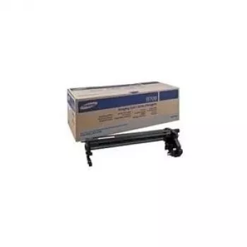 HP SS840A/MLT-R709 Drum Kit. 100K Pages ISO/IEC 19752 for Samsung SCX
