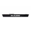 M-AUDIO Oxygen 49 (MKV) MIDI keyboard 49 keys USB Black