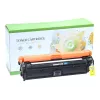 Static Control remanufactured cyan toner cartridge for HP CE271A (approx. 7,500 pages)