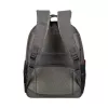 Rivacase 7761 39.6 cm (15.6) Backpack Khaki