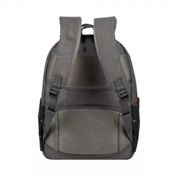 Rivacase 7761 39.6 cm (15.6) Backpack Khaki