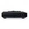 DJ controller Akai MPX8 Black 3.5 mm headphone connectivity 5 V 1 A