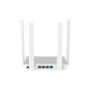 Wireless Router KEENETIC 1200 Mbps Wi-Fi 5