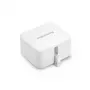 SwitchBot SwitchBot Bot Flush-mounted switching actuator, battery 3V, range up to 80 m, 43×37×24 mm